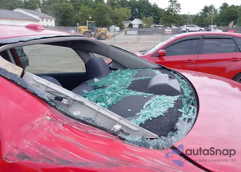 2018 Nissan Sentra Sv z USA, uszkodzony, nr VIN 3N1AB7AP9JY287139